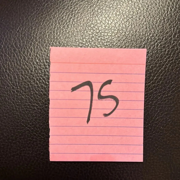 Woman’s Mondetta full zip jacket Green XL - Picture 11 of 11